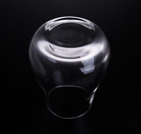 8 OZ BARCONIC WHISKEY TASTING GLASS (24/CS)