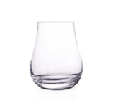 8 OZ BARCONIC WHISKEY TASTING GLASS (24/CS)