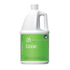 FUSION LIME / PEROXIDE ALL IN ONE CLEANER / 1 GAL. (4/CS)