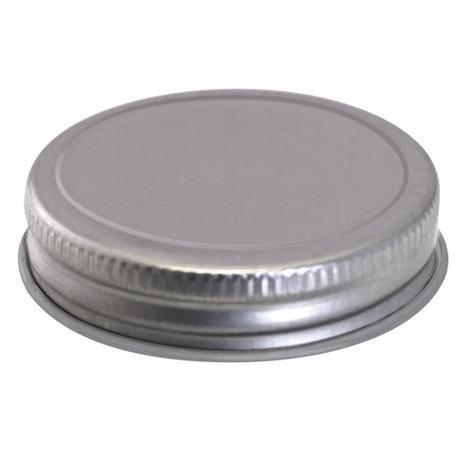 4.5 OZ BARCONIC MASON JAR WITH HANDLE (48/CASE)