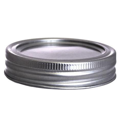 BarConic® Mason Jar Mug Glass - 12 ounce - CASE OF 12 – Bar Supplies