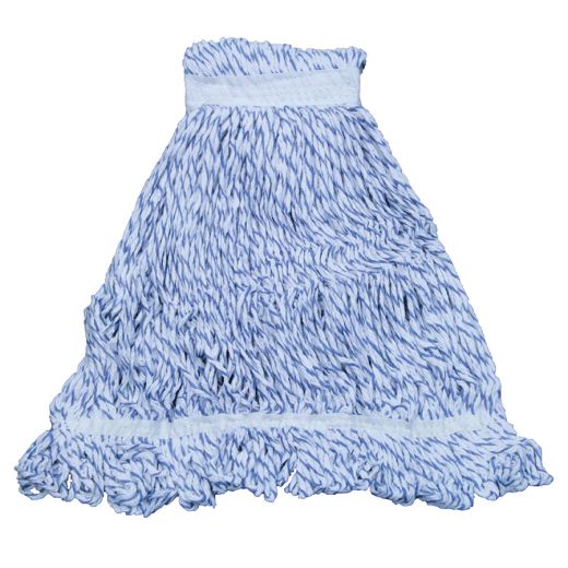 RENEGADE RAYON MOP HEAD / 20# (EACH)