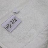 MIKADO BATH TOWEL / 27 X 50 / 12 LB (DOZEN)