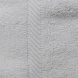 MIKADO BATH TOWEL / 27 X 50 / 12 LB (DOZEN)