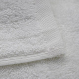 MIKADO BATH TOWEL / 27 X 50 / 12 LB (DOZEN)