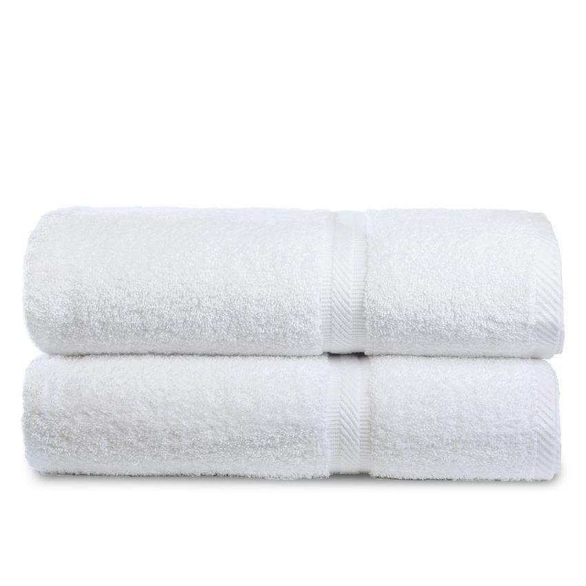 MIKADO / BATH TOWEL / 24 X 50 / 10.5 LBS (5DZ/CS)
