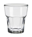 1.5 OZ BARCONIC ALPINE SHOT GLASS (72/CASE)