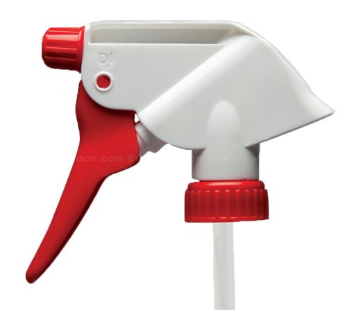 SUPER HEAVY DUTY TRIGGERS (SBT)