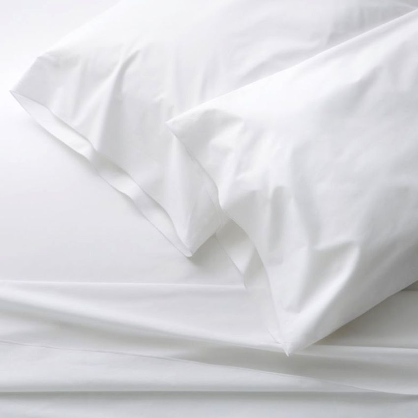 T300 / PILLOW CASE / QUEEN / 42 X 40 (DOZEN)