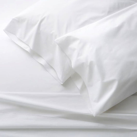 T300 / PILLOW CASE / KING / 42 X 46 (DOZEN)