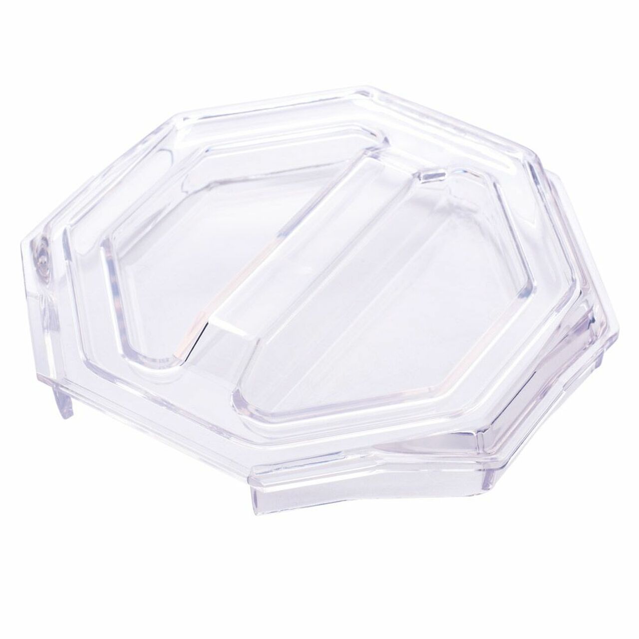 POLAR PITCHER LID