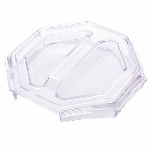 POLAR PITCHER LID