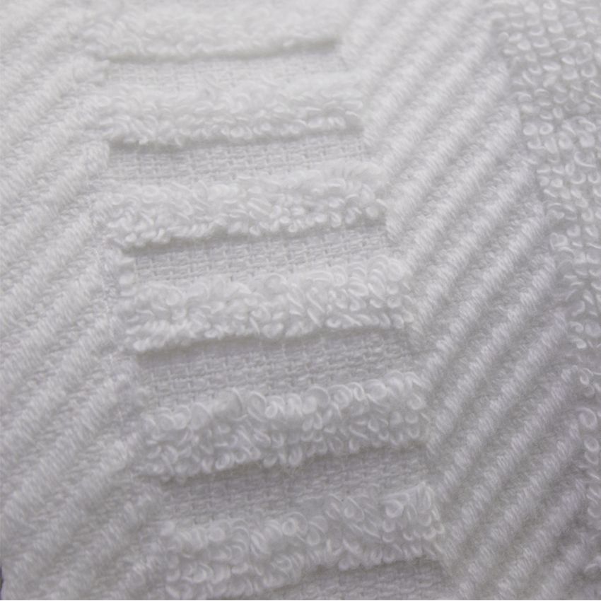 RYOTEI / WASH CLOTH / 13 X 13 / 1.5 LBS (DOZEN)