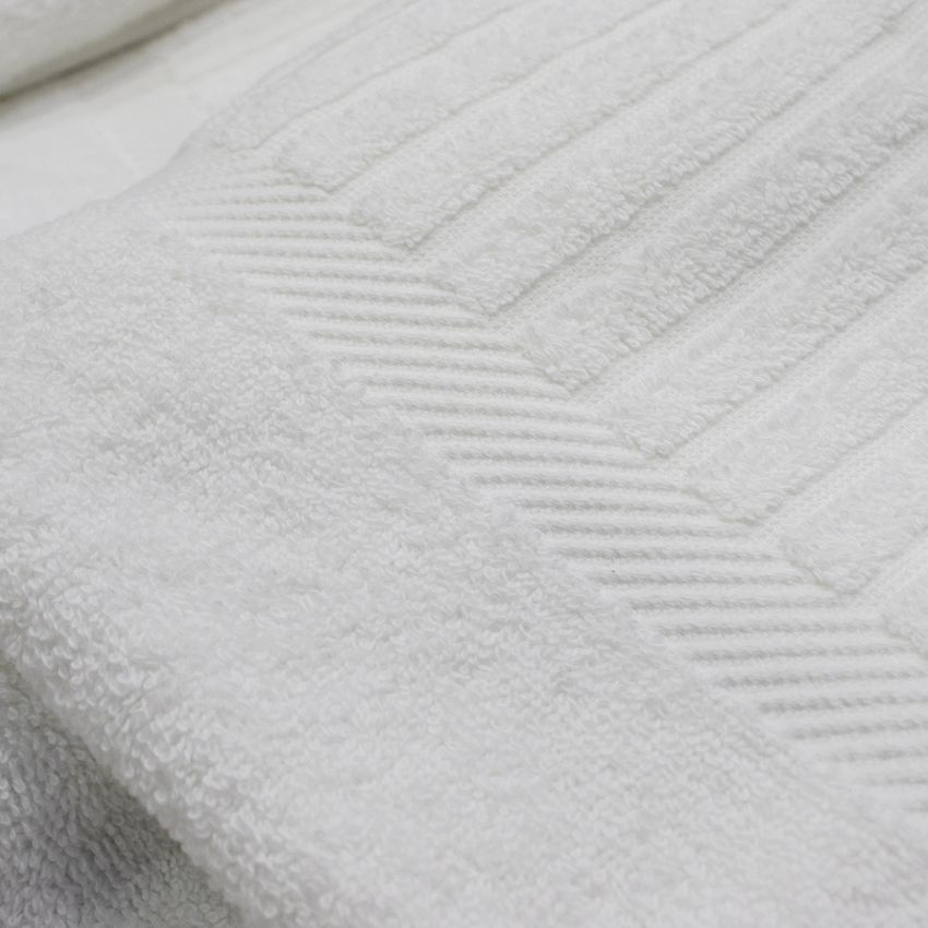 RYOTEI / BATH TOWEL / 27 X 54 / 15 LBS (DOZEN)