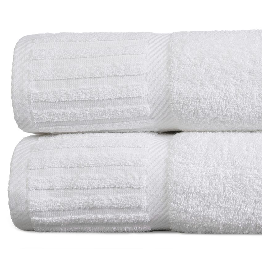 RYOTEI / BATH TOWEL / 27 X 54 / 15 LBS (DOZEN)