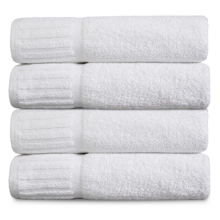 RYOTEI / BATH TOWEL / 27 X 54 / 15 LBS (DOZEN)