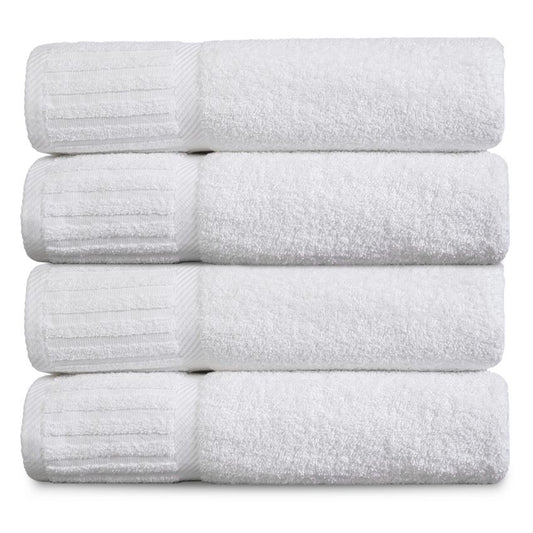 RYOTEI / BATH TOWEL / 27 X 54 / 15 LBS (DOZEN)
