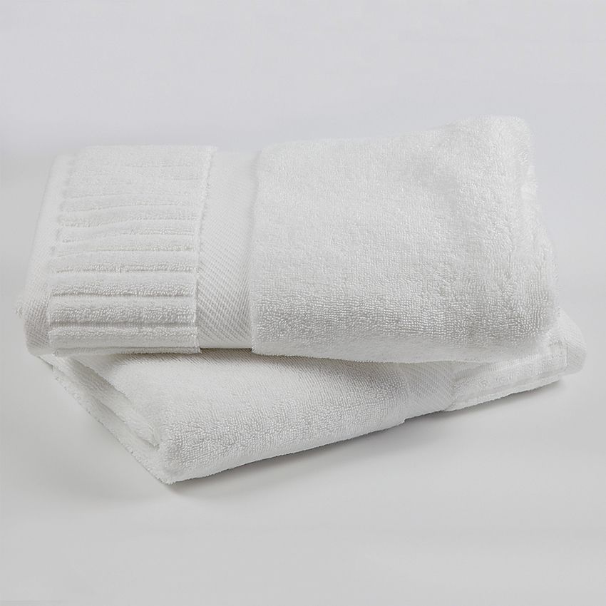 RYOTEI / WASH CLOTH / 13 X 13 / 1.5 LBS (DOZEN)