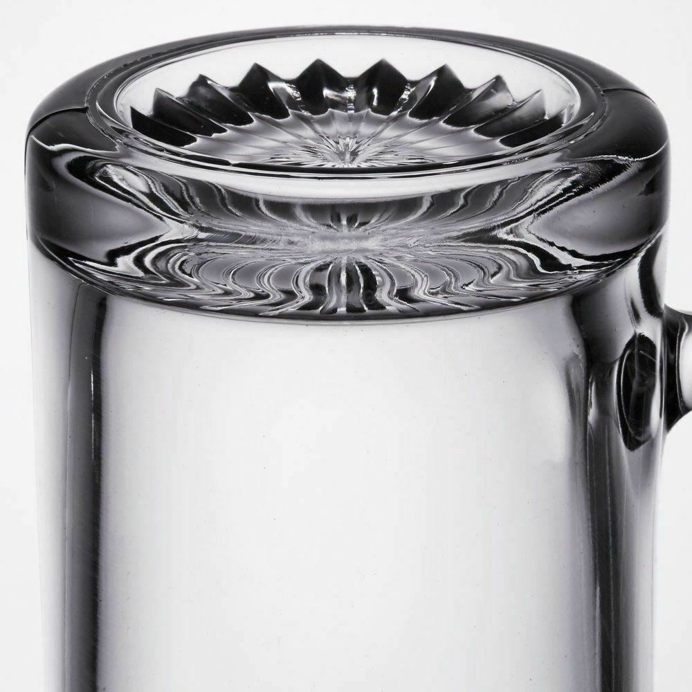 25 OZ HEAVY DUTY SUPER SUPER MUG (12/CS)