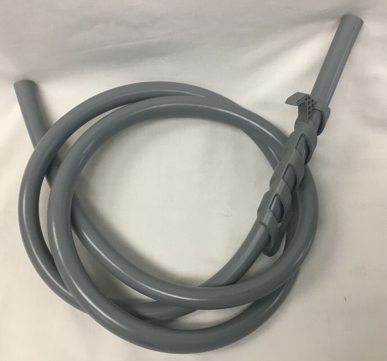 BETCO FASTDRAW DISPENSER