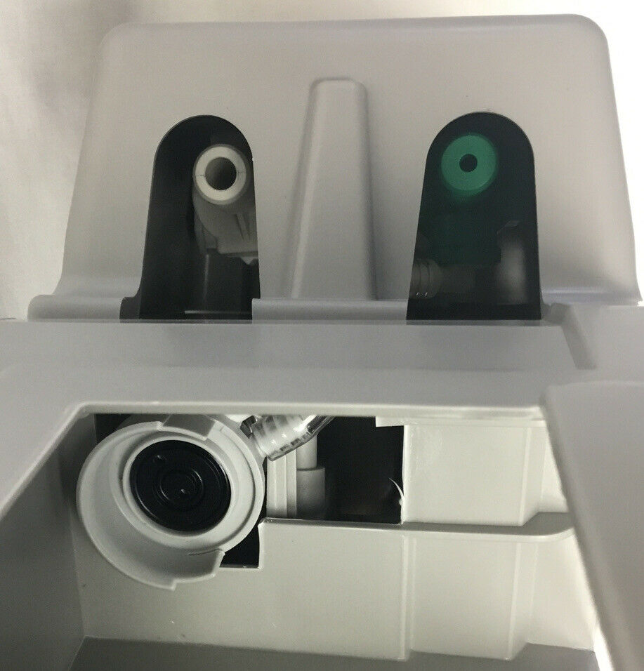BETCO FASTDRAW DISPENSER