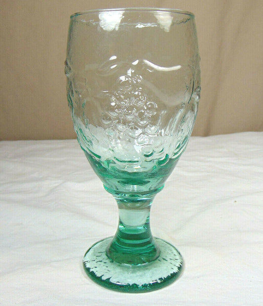 LIBBEY GLASS 197