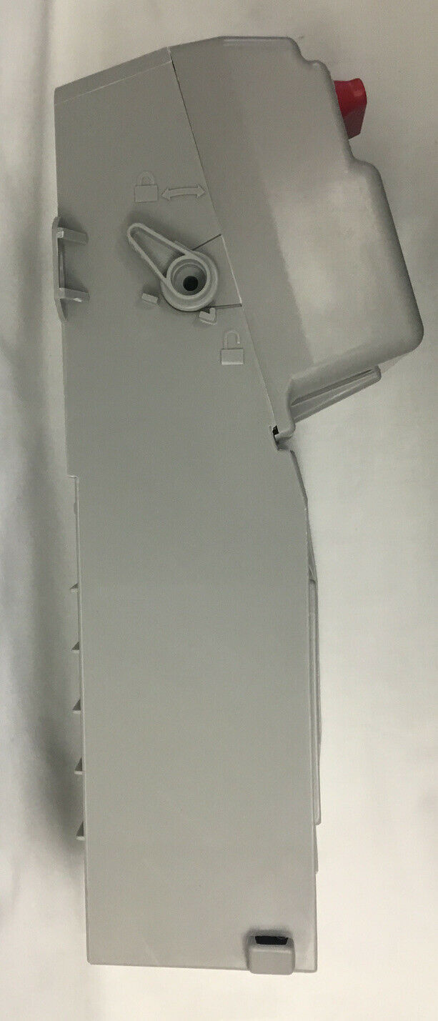 BETCO FASTDRAW DISPENSER