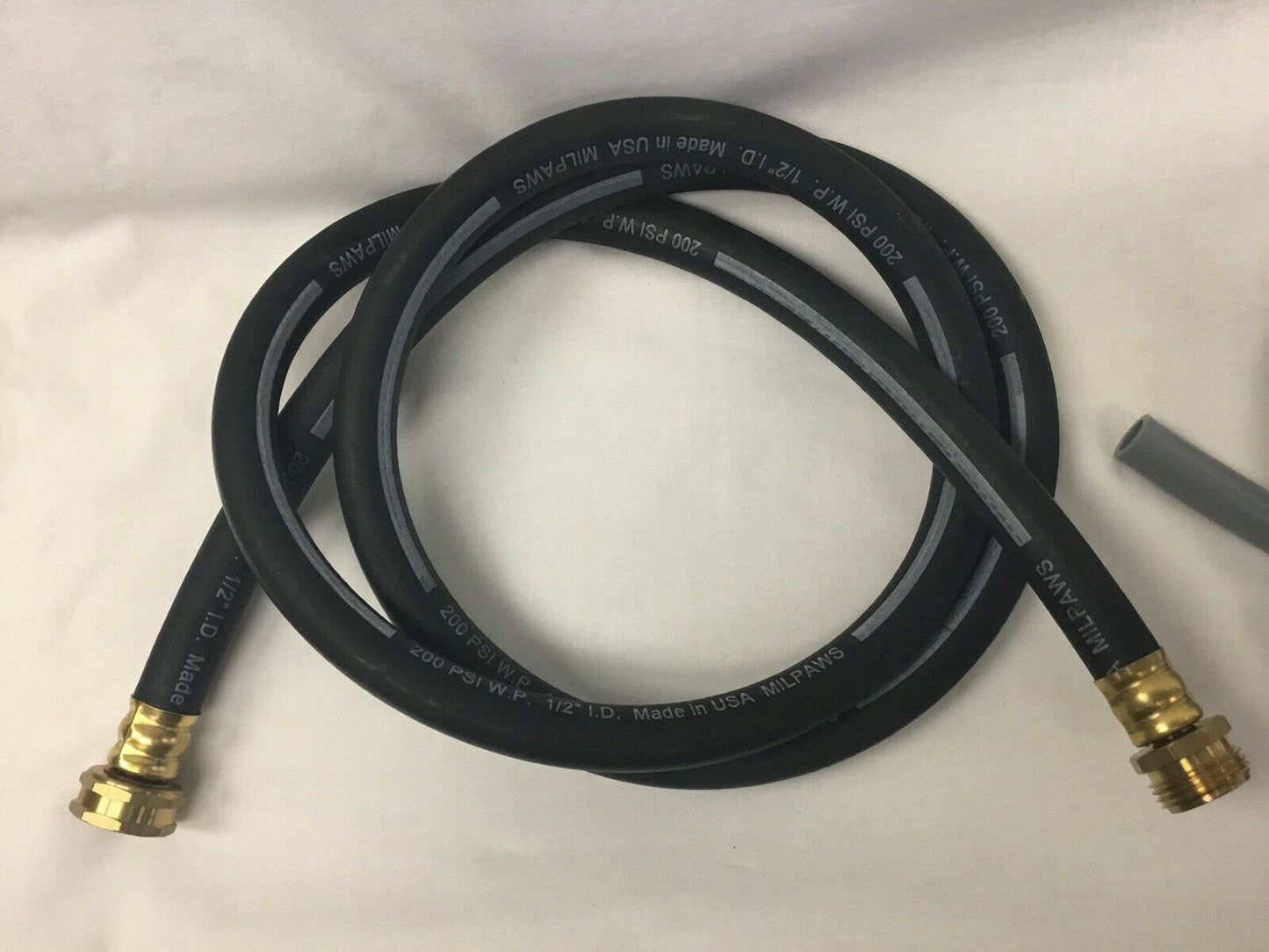 BETCO FASTDRAW DISPENSER