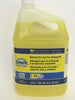 LEMON FRESH DISH SOAP - 1 GALLON