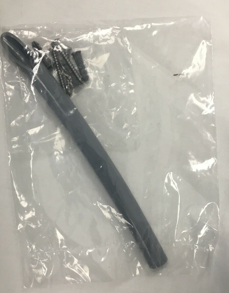 BETCO FASTDRAW DISPENSER