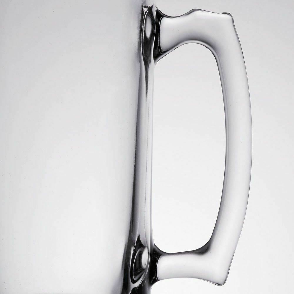 25 OZ HEAVY DUTY SUPER SUPER MUG (12/CS)