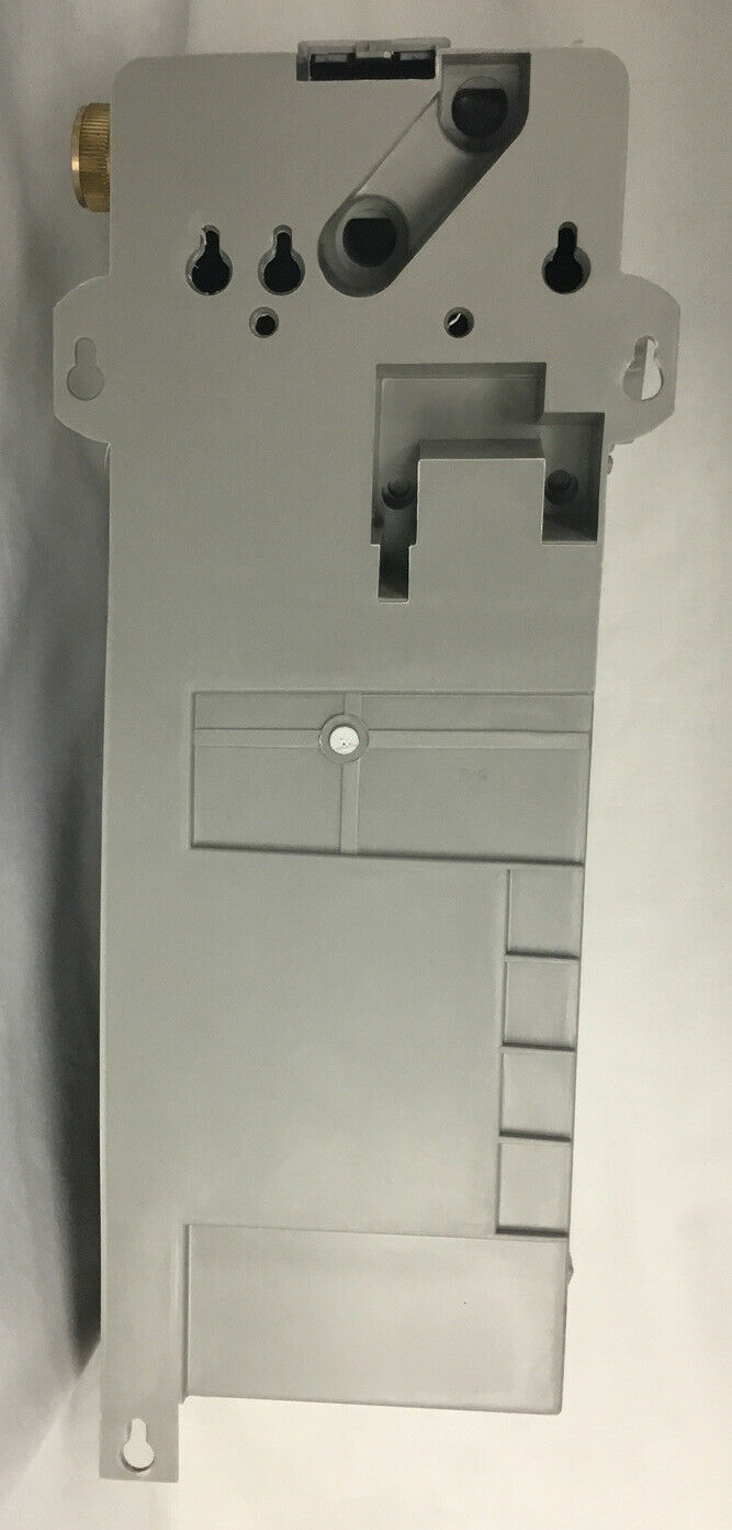 BETCO FASTDRAW DISPENSER