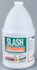 SKYLINE - SLASH OVEN & GRILL CLEANER - GALLON