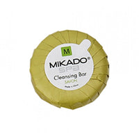 MIKADO / DEODORANT SOAP / 20 GM / (300/CS)