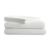 T200 / TWIN SIZE / FITTED SHEET / ICON / 39 X 80 X 12 (DOZEN)