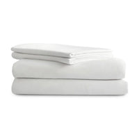 T200 / QUEEN FITTED SHEETS 60 X 80 X 15 EXTRA LONG EXTRA DEEP ICON LUXURY SHEETING (DOZEN) (2/CS)