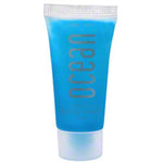 OCEAN COLLECTION / SHOWER GEL TUBE / 20 ML (400/CS)