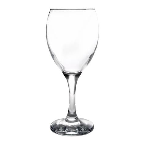 15.5 OZ WINE / BARCONIC / TALL (12/CS)