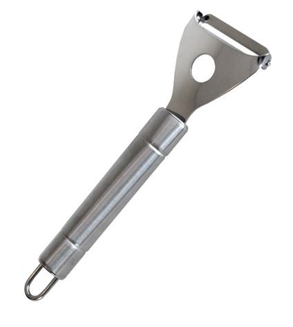 BARCONIC Y PEELER - STAINLESS STEEL